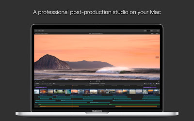 Download final cut pro 7 for mac torrent kickass Download final cut pro 7 for mac torrent kickass