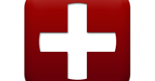 Знак минус. Значок плюс. Желтый плюс. Символ плюс. Красивый плюс.