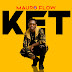 DOWNLOAD MP3 : Mauro Flow : KET (2020)(Hip-Hop)