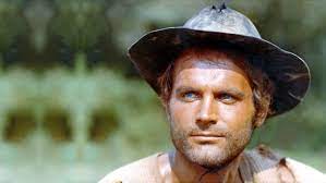Terence Hill Net Worth, Income, Salary, Earnings, Biography, How much money make?