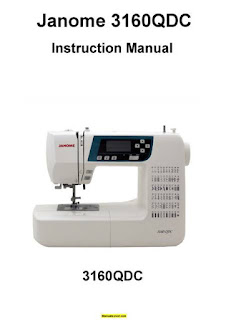 https://manualsoncd.com/product/janome-3160qdc-sewing-machine-instruction-manual/