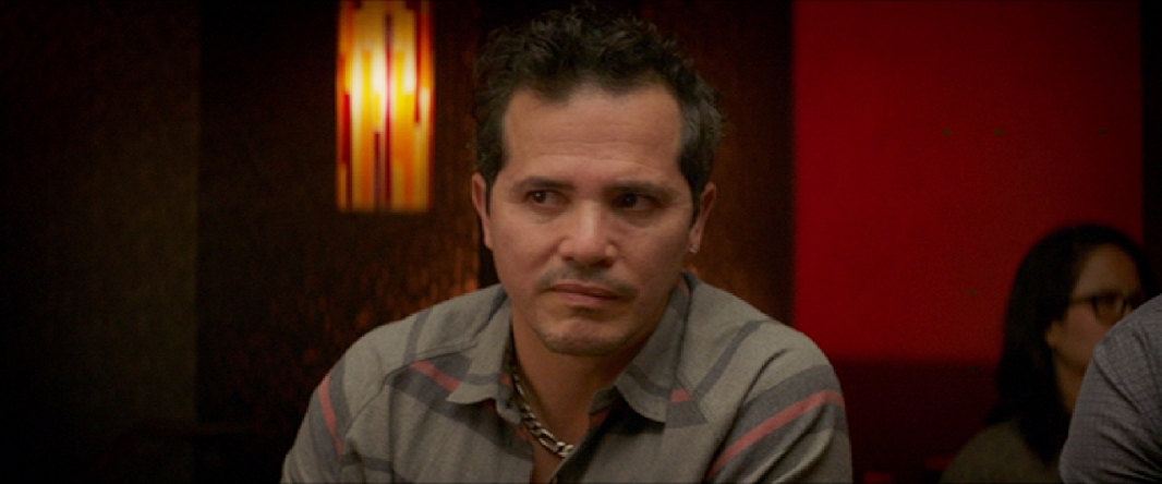 Films Et Séries Tv Avec Jon Favreau Movie and TV Cast Screencaps: Chef (2014) - Directed by Jon Favreau