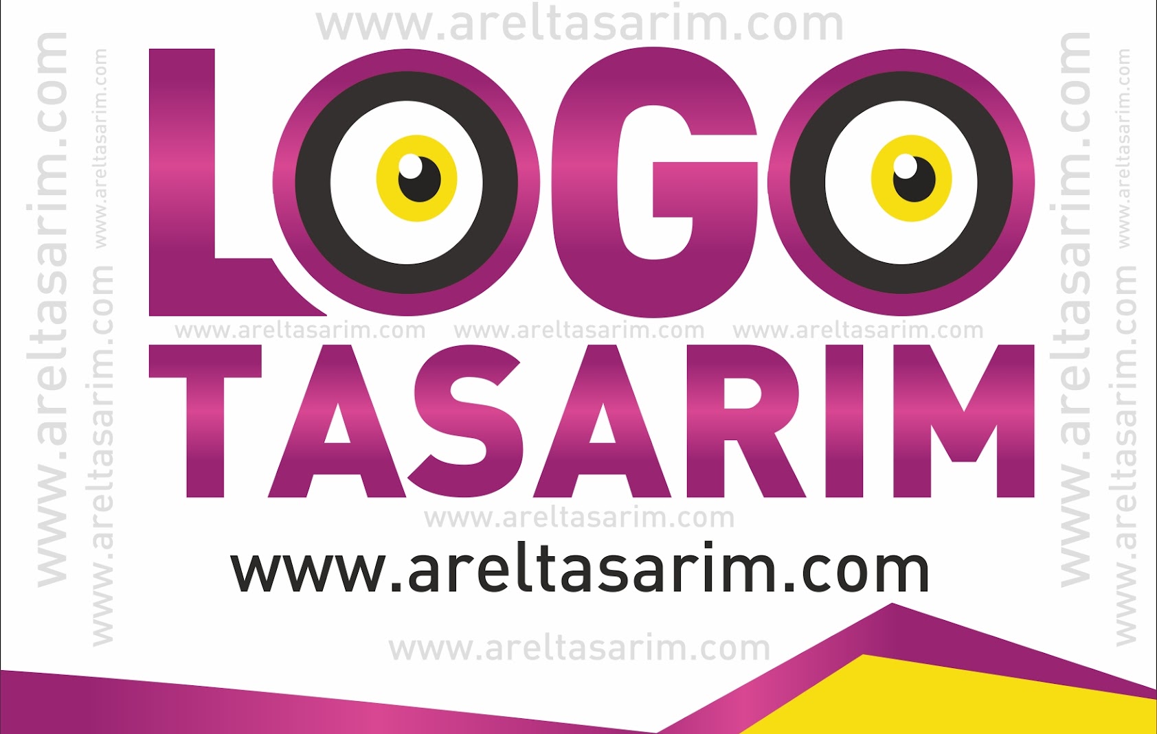 Mobilya Logo Tasarım Mobilya Logo Tasarım