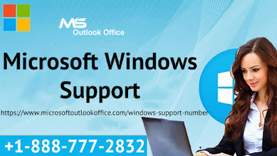 https://www.microsoftoutlookoffice.com/windows-support-number