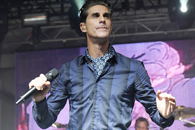 Perry Farrell Picture