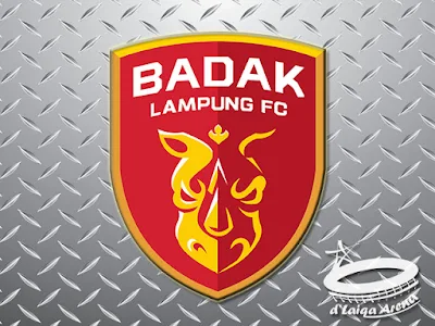 Badak Lampung FC