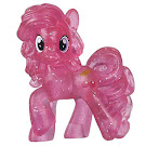 My Little Pony Wave 13B Cherry Berry Blind Bag Pony