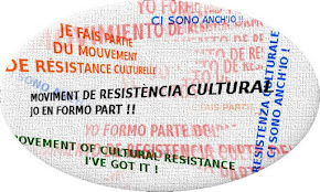 Movimiento de resistencia cultural