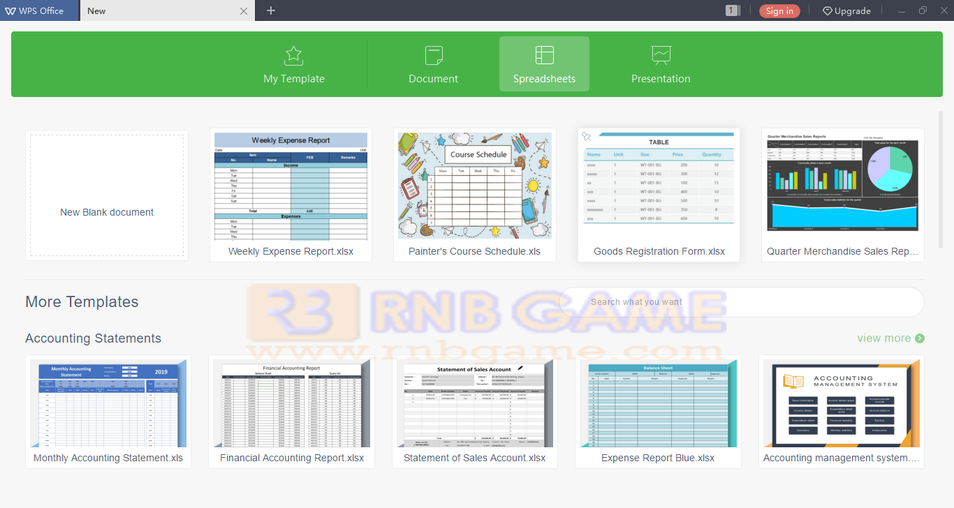 wps office premium 2019 crack wps office premium 2019 crack