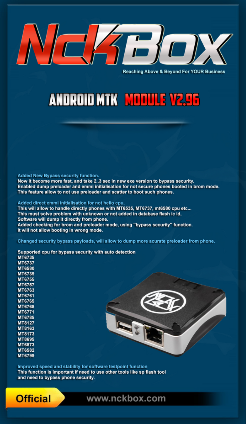 mt6735 database file mt6735 database file