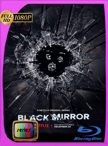 Black Mirror (2019) Temporada 1-2-3-4-5-6-7 HD [1080p] Latino [GoogleDrive] ​