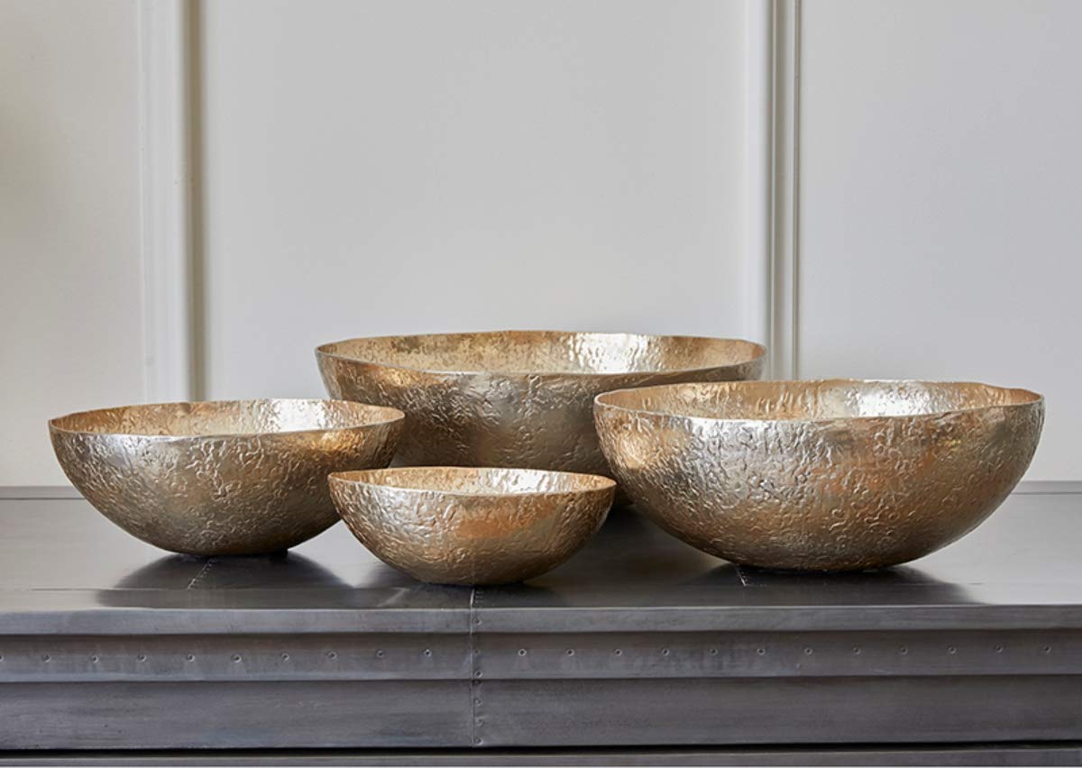 Pretty Storage Solutions To Organize Your Home love my simple home