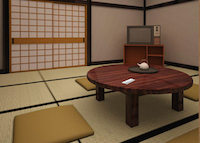 syouwa-room-escape.png