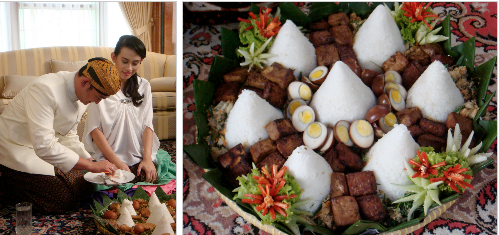 45+ Gambar Wayang Untuk Acara 7 Bulanan Background | Blog Garuda Cyber