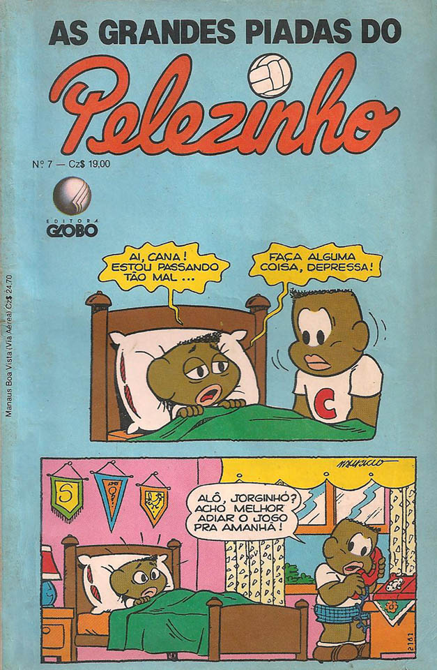 _As_Grandes_Piadas_do_Pelezinho_7_%25281