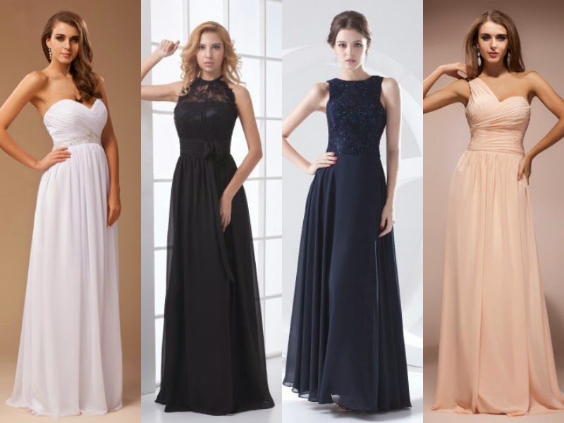 http://www.dressesmallau.com/long-bridesmaid-dresses-c174/