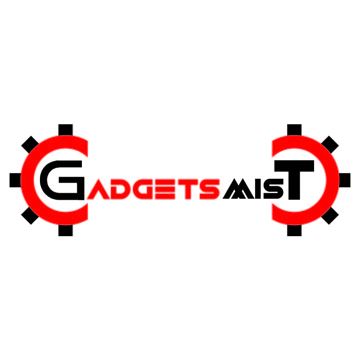 Importance Of Gadgets In Our Daily Life Gadgets Mist