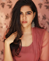 Kalyani Priyadarshan (Indian Actress) Biography, Wiki, Age, Height, Family, Career, Awards, and Many More