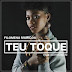 Filomena Maricoa - Teu Toque (2O18)🎧(Beiranews-so9dades)📂
