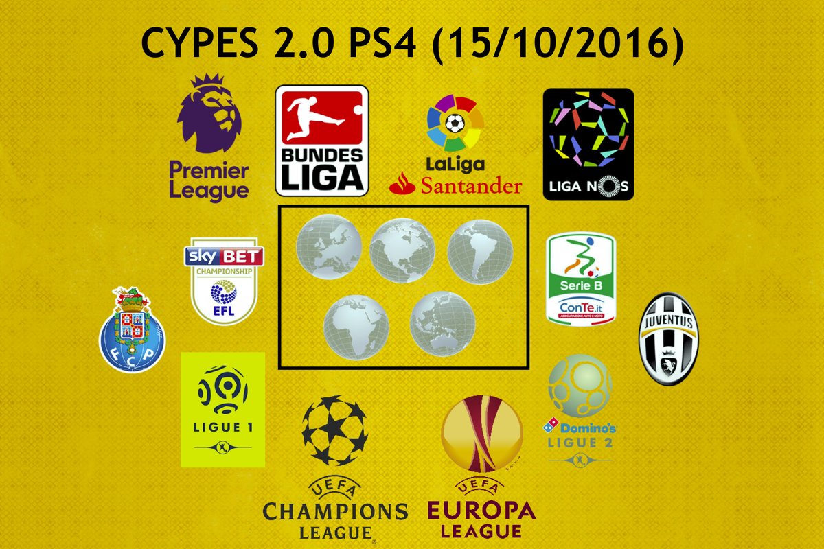 Maillot de foot egypte