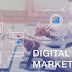 Tips to Improve Your Digital Marketing Strategies with Competitor Analysis