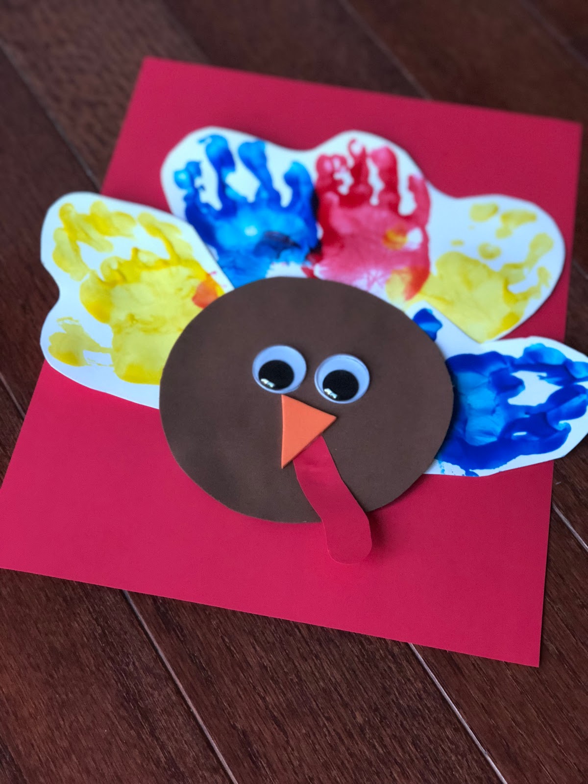 toddler-approved-easy-handprint-turkey-craft-for-toddlers