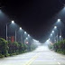 Φίλιππος Ευαγγέλου:«Η αιτιολόγηση σε 7 άξονες για την ψήφο ΥΠΕΡ στο θέμα (2) του Δημ.Συμβουλίου   για  τον οδοφωτισμό με λαμπτήρες LED».   