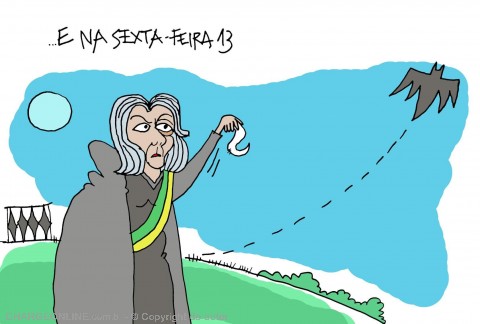 tacho8.jpg (480Ã324)