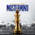 AUDIO: Manengo Ft. Billnas – Mastermind