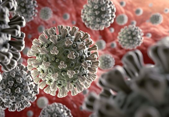 Cum se pregatesc spitalele pentru valul doi al epidemiei coronavirus. Raed Arafat: "Trebuie sa isi revizuiasca toate protocoalele si procedurile"