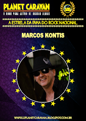 Marcos Kontis