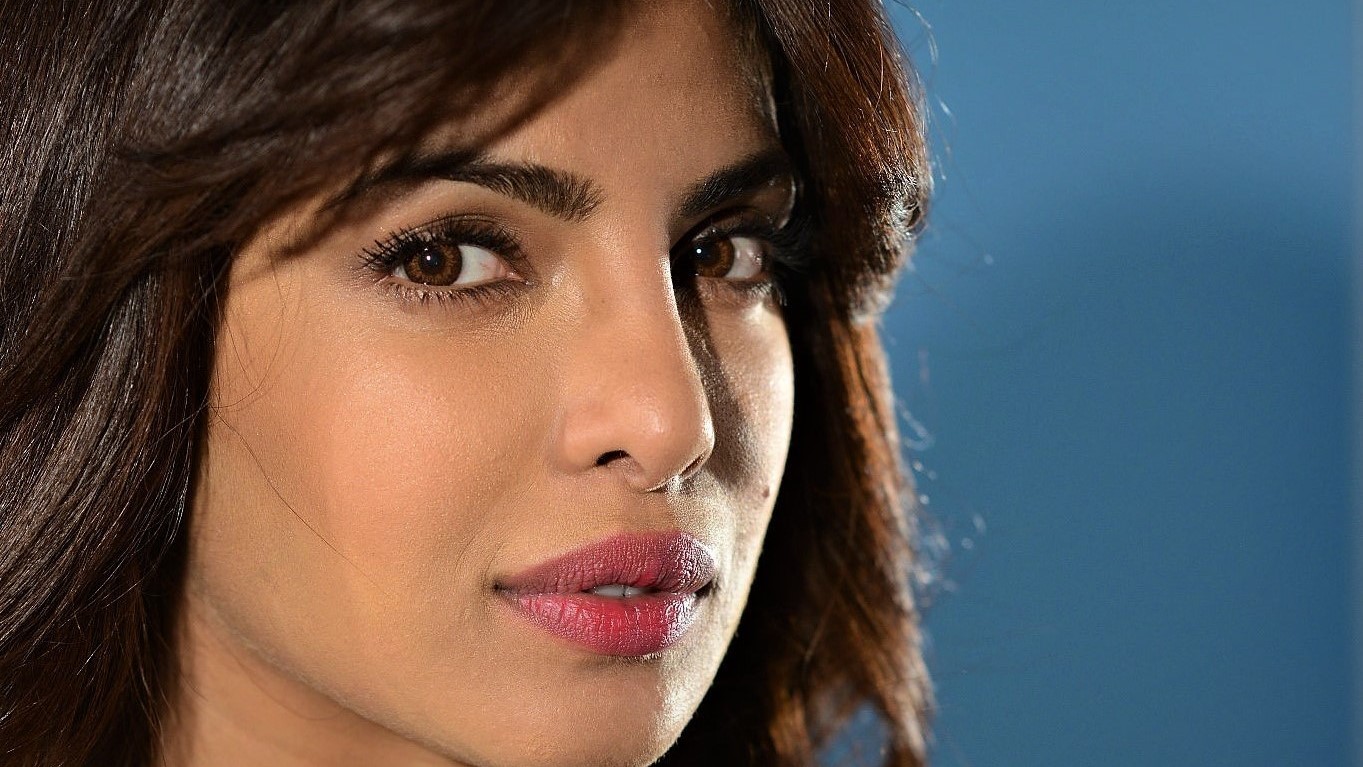 Priyanka Chopra, Priyanka chopda HD/UHD Photos & Wallpaper