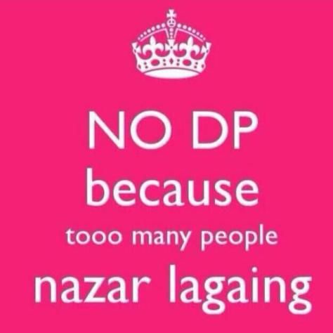 superb status for whatsapp in english