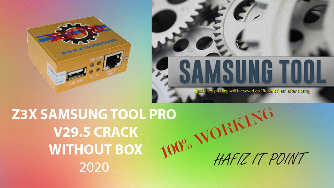 Samsung Tool Pro Купить