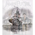 James Potter y La Bóveda de los Destinos - Capítulo 5 (George Norman Lippert)