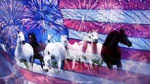 4th july hd photos images pictures and wallpaper 2018 4th july hd photos images pictures and wallpaper 2018