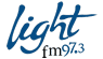 Light FM 97.3
