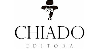 https://www.chiadobooks.com/livraria/asas-de-pedra