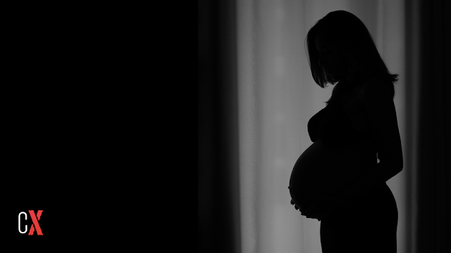 Preventing Teenage Pregnancy the Biblical Way