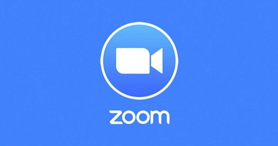 تحميل برنامج زووم zoom cloud meetings مكالمات مجانية