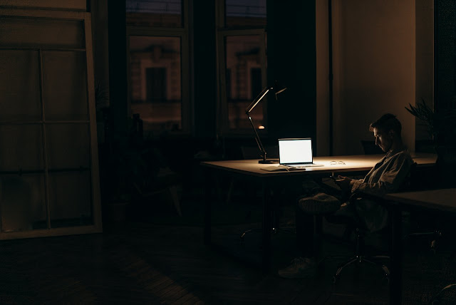 After Work, Give these 5 Things an Hour Every Day, and Your Life will Change Forever, What you do Determines Your Future After Work, Give these 5 Things an Hour Every Day, and Your Life will Change Forever, What you do Determines Your Future