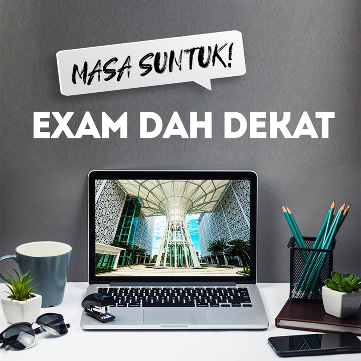 Contoh Soalan Daya Menyelesaikan Masalah - PSEE - Rujukan 