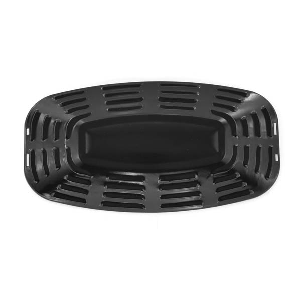 Grill Replacement Parts Store Canada & USA Grill Mate Heat Shield