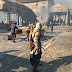 تحميل و تثبيت الاسطورة assassin's creed brotherhood على الاندرويد ( اوفلاين) تعمل بدون نت | assassin's creed brotherhood psp