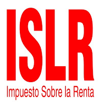 Quién debe Declarar y Pagar el ISLR