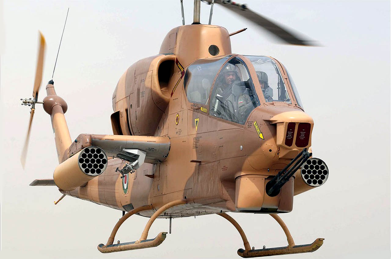 Blog de las Fuerzas de Defensa de la República Argentina Helicóptero