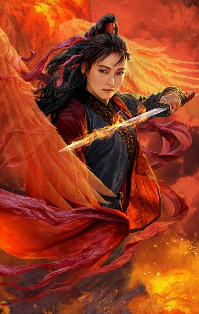 the poppy war the burning god the poppy war the burning god