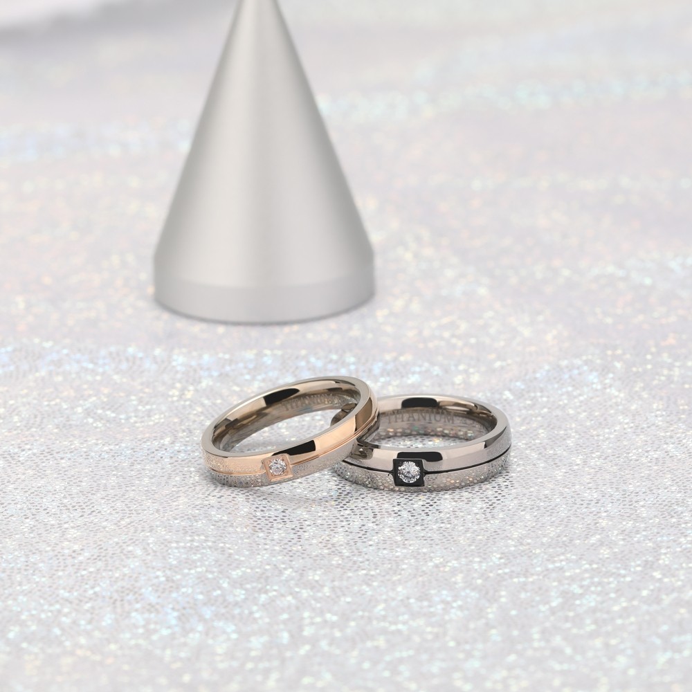 Wedding Rings Philippines, Unique Wedding Ring Designs in Philippines