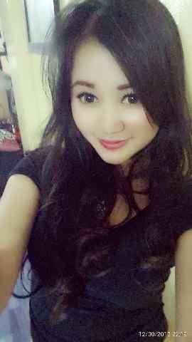 spa mas family