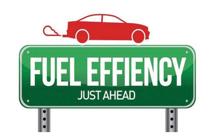 How To Make Your Car Fuel Efficient